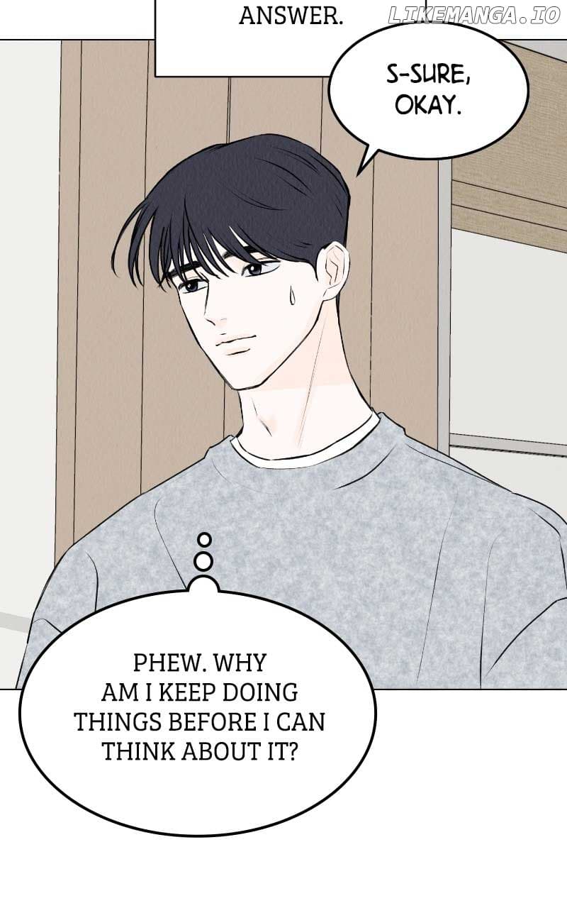Page https://readmanhwaverse.com/images/want-to-see-my-cat/chapter-31/28.jpg