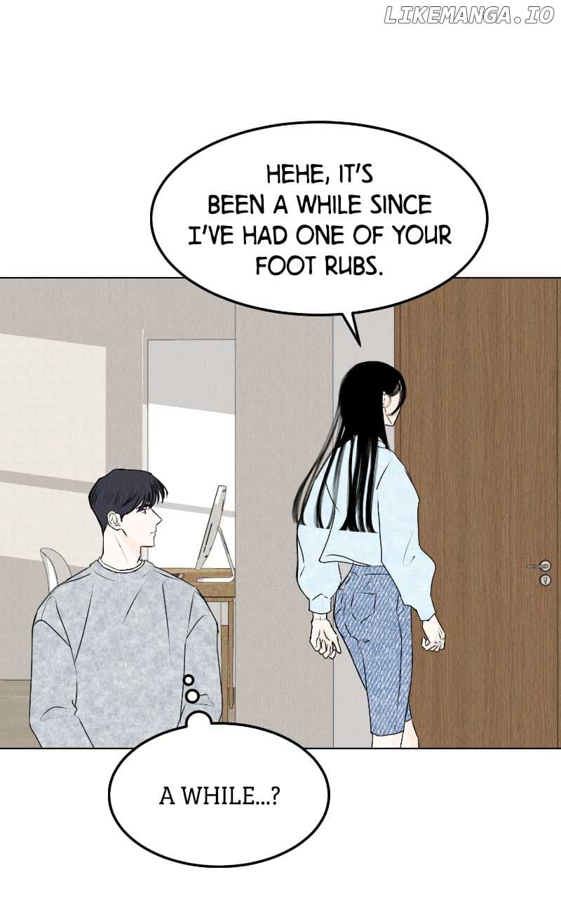 Page https://readmanhwaverse.com/images/want-to-see-my-cat/chapter-31/29.jpg