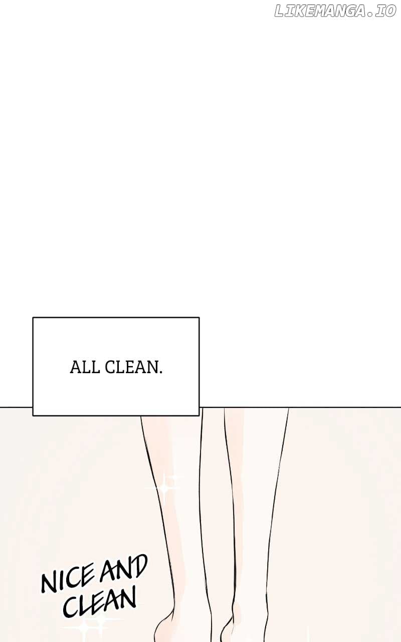 Page https://readmanhwaverse.com/images/want-to-see-my-cat/chapter-31/30.jpg