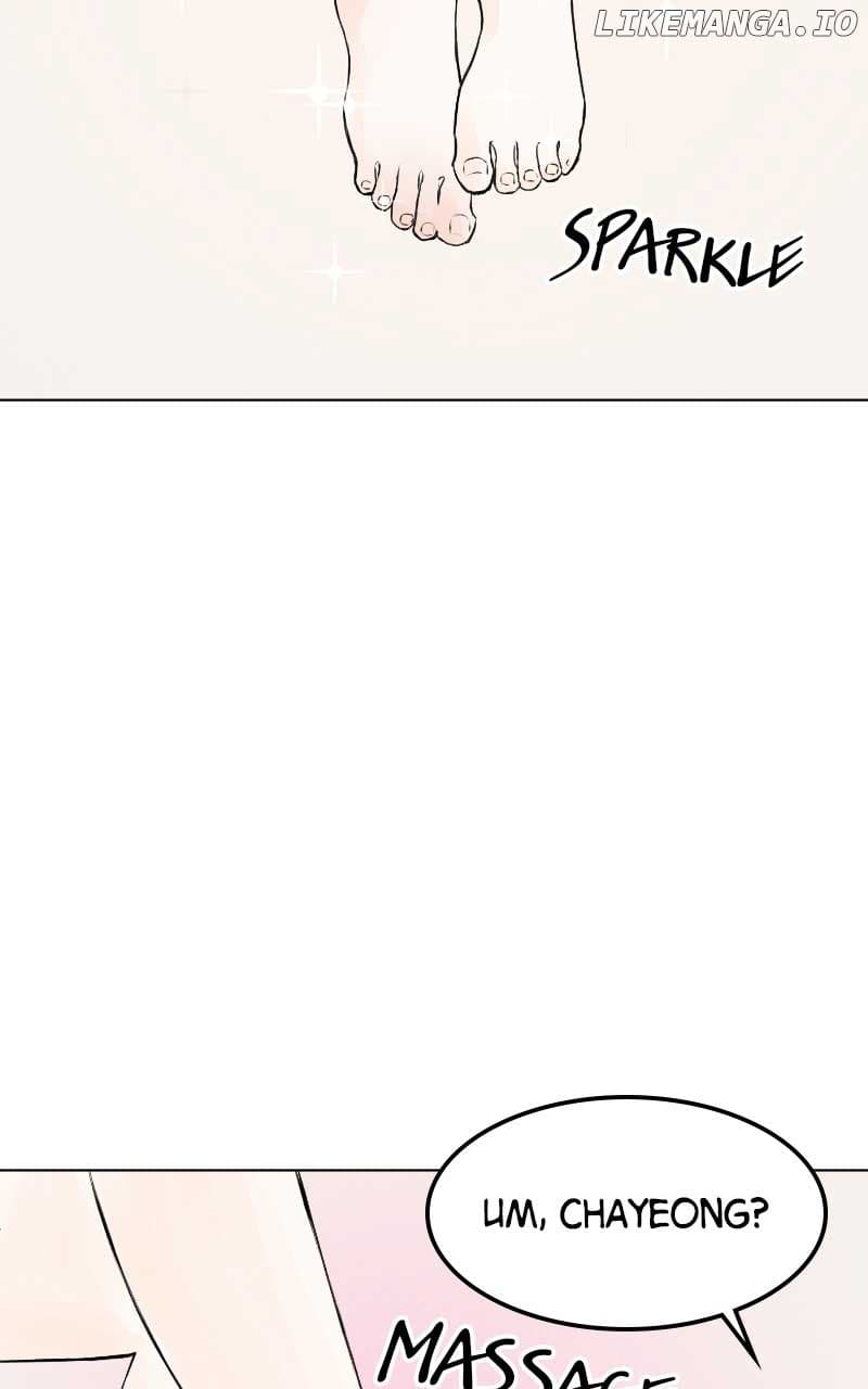 Page https://readmanhwaverse.com/images/want-to-see-my-cat/chapter-31/31.jpg