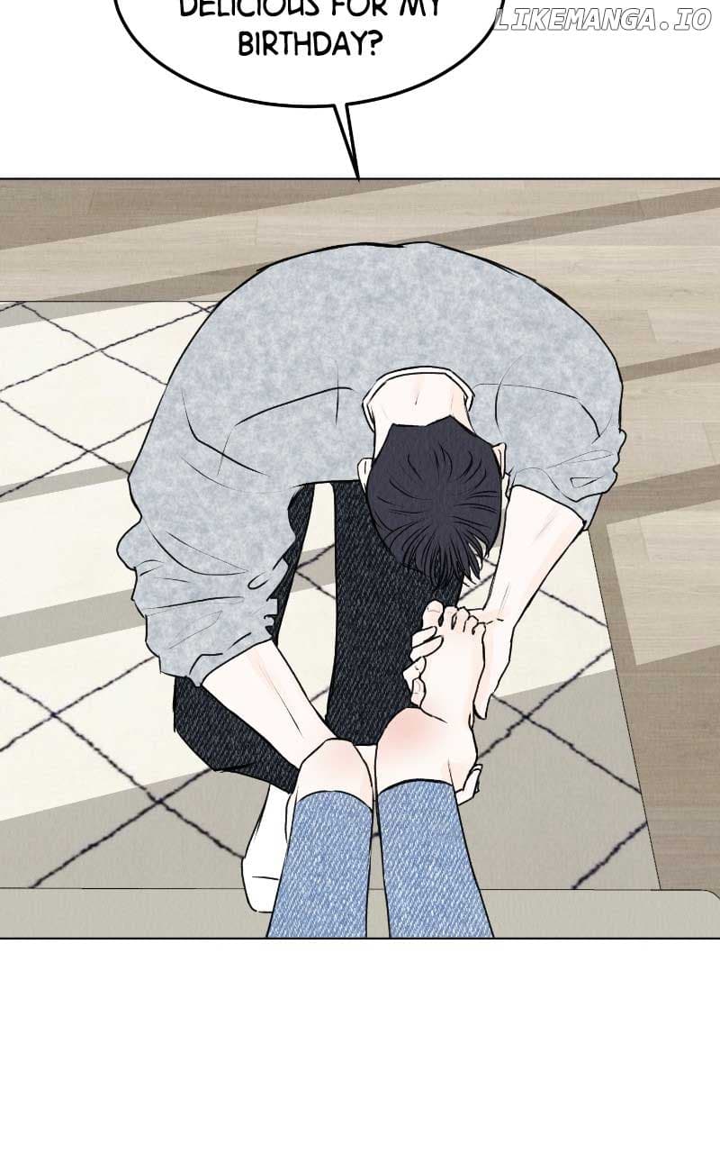 Page https://readmanhwaverse.com/images/want-to-see-my-cat/chapter-31/33.jpg