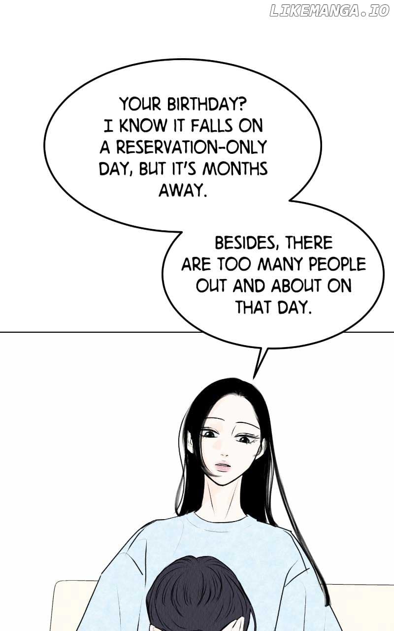 Page https://readmanhwaverse.com/images/want-to-see-my-cat/chapter-31/34.jpg