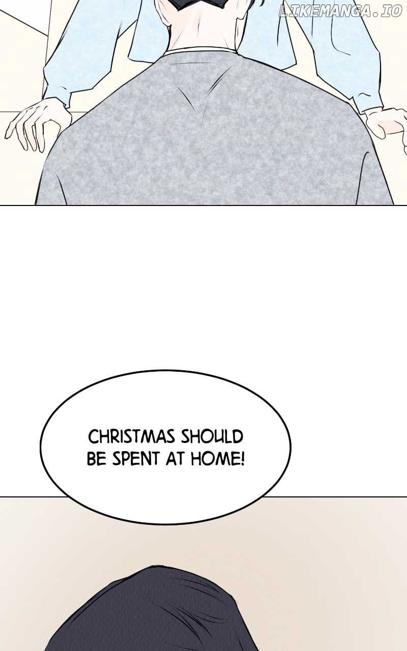Page https://readmanhwaverse.com/images/want-to-see-my-cat/chapter-31/35.jpg