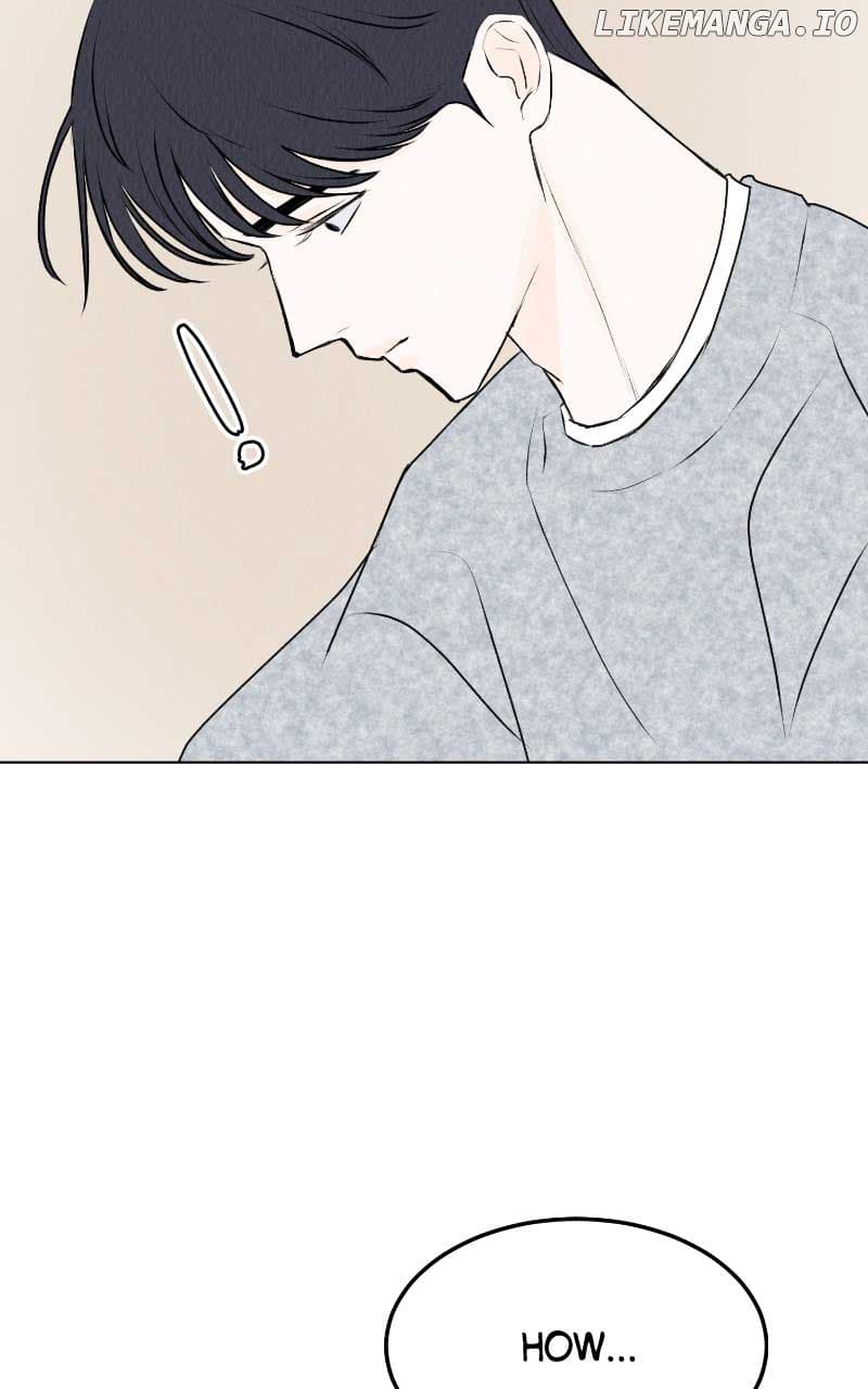 Page https://readmanhwaverse.com/images/want-to-see-my-cat/chapter-31/36.jpg