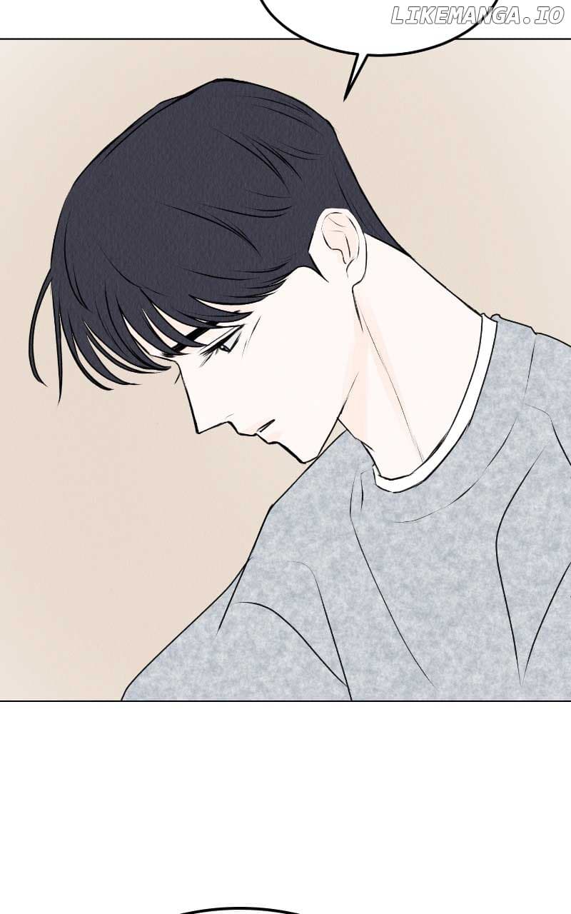 Page https://readmanhwaverse.com/images/want-to-see-my-cat/chapter-31/37.jpg