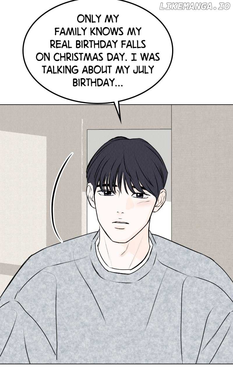 Page https://readmanhwaverse.com/images/want-to-see-my-cat/chapter-31/38.jpg