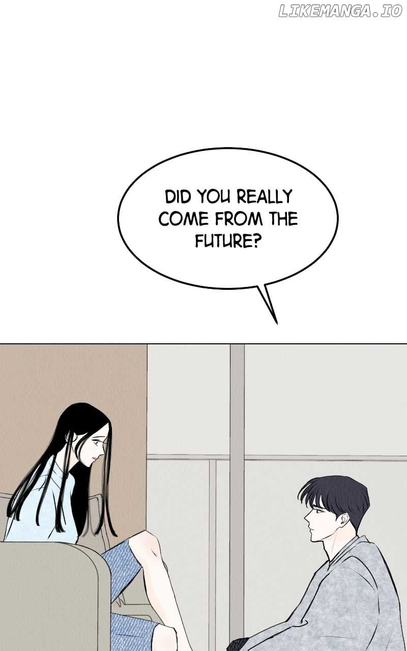 Page https://readmanhwaverse.com/images/want-to-see-my-cat/chapter-31/39.jpg