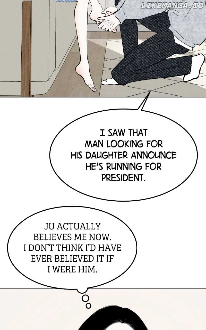 Page https://readmanhwaverse.com/images/want-to-see-my-cat/chapter-31/40.jpg
