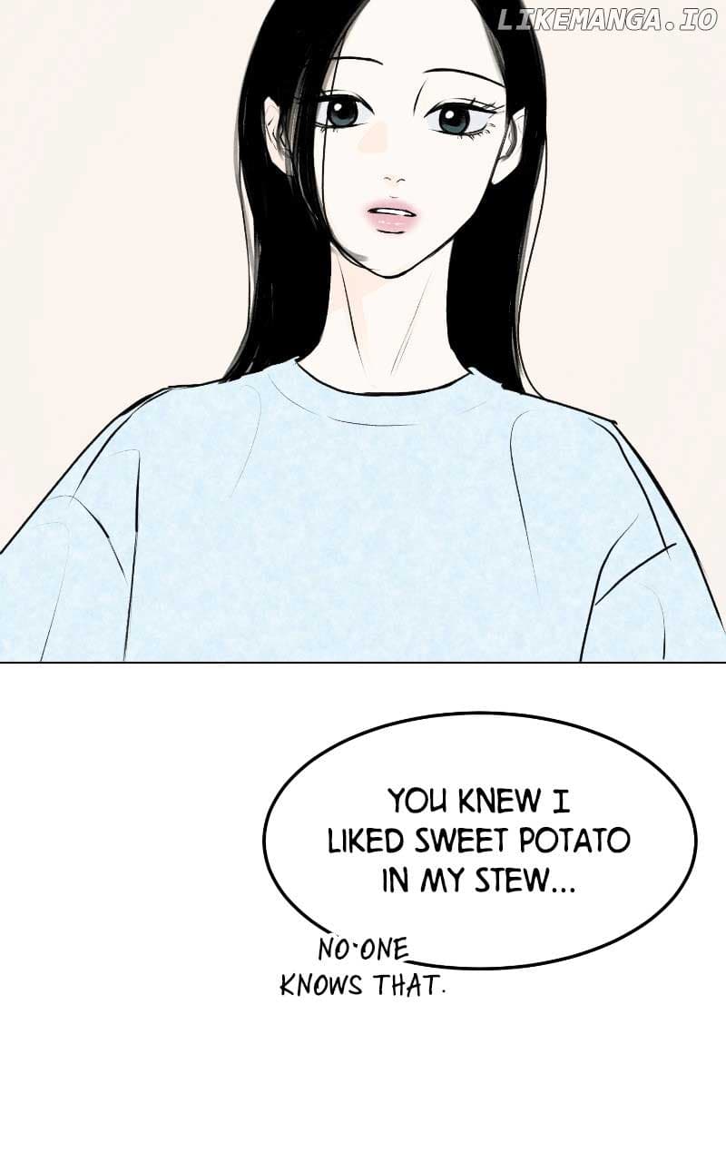 Page https://readmanhwaverse.com/images/want-to-see-my-cat/chapter-31/41.jpg