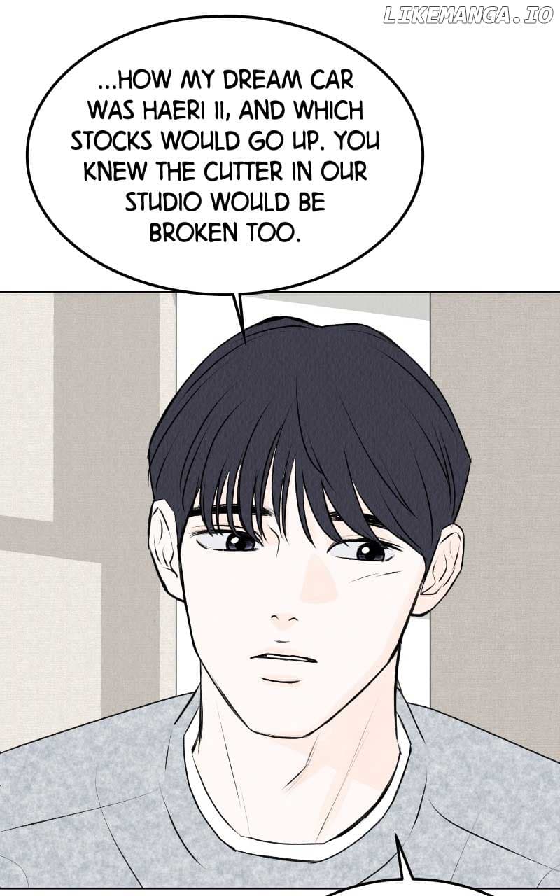 Page https://readmanhwaverse.com/images/want-to-see-my-cat/chapter-31/42.jpg