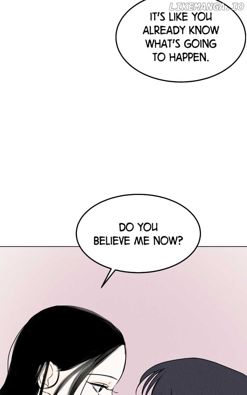 Page https://readmanhwaverse.com/images/want-to-see-my-cat/chapter-31/43.jpg