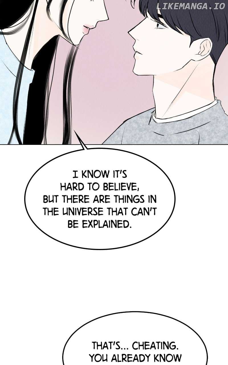 Page https://readmanhwaverse.com/images/want-to-see-my-cat/chapter-31/44.jpg