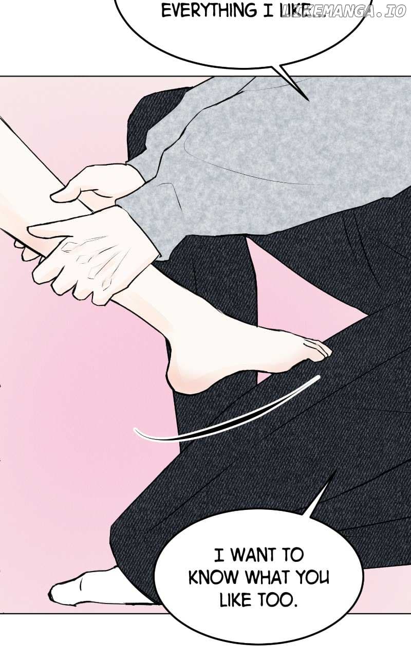 Page https://readmanhwaverse.com/images/want-to-see-my-cat/chapter-31/45.jpg