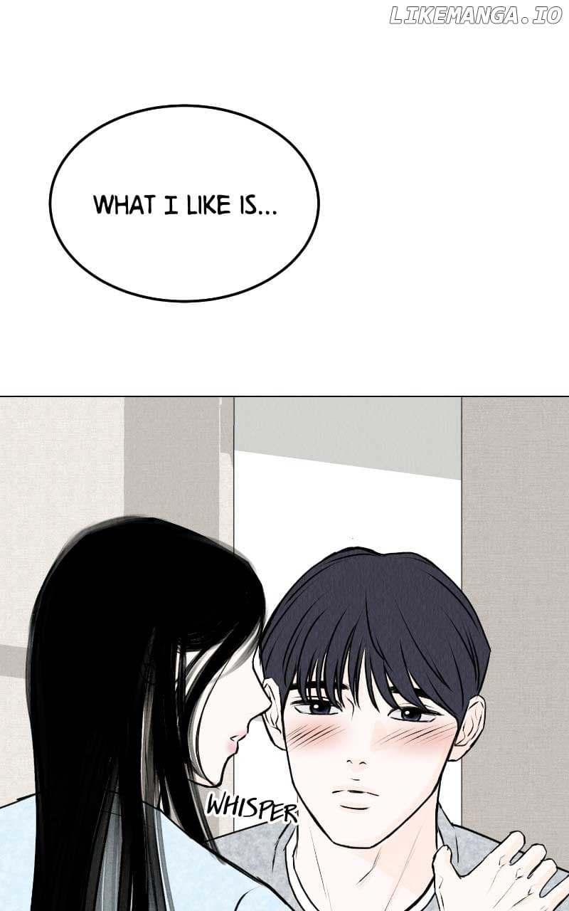 Page https://readmanhwaverse.com/images/want-to-see-my-cat/chapter-31/46.jpg