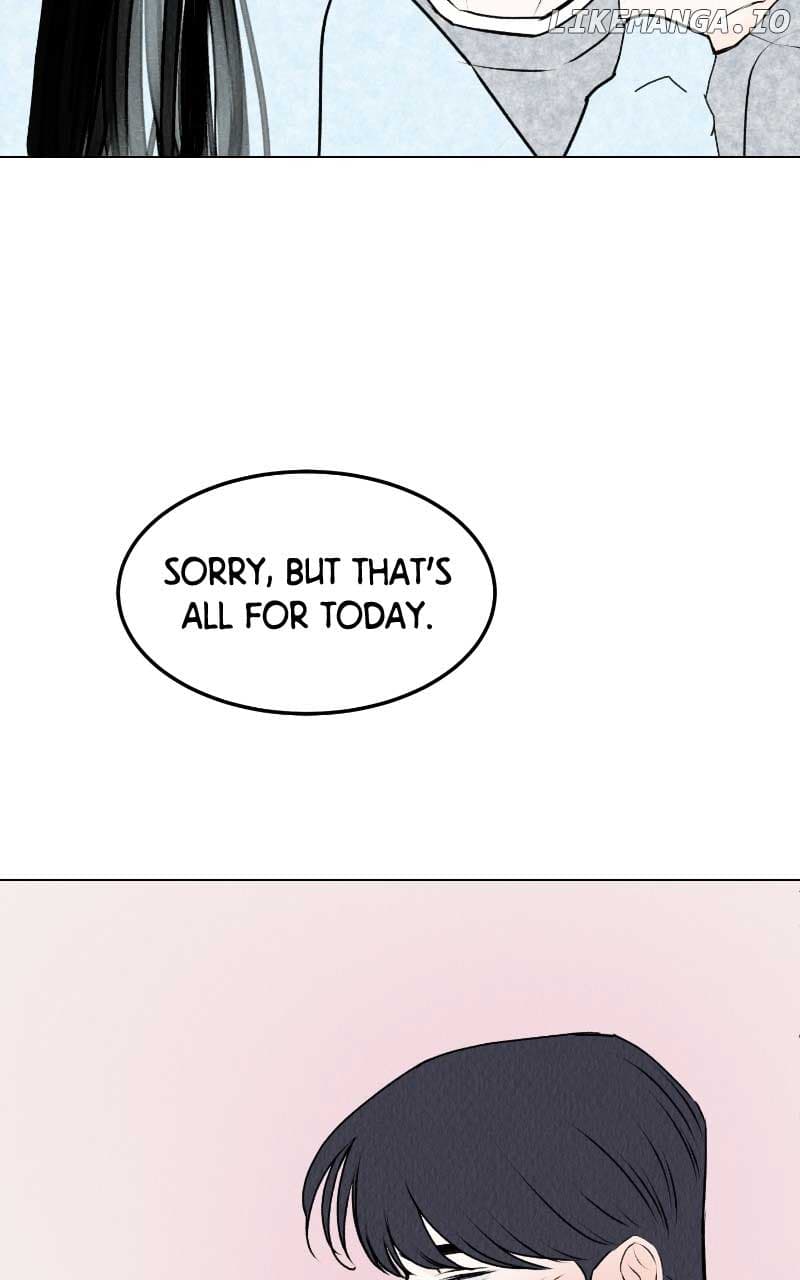 Page https://readmanhwaverse.com/images/want-to-see-my-cat/chapter-31/47.jpg