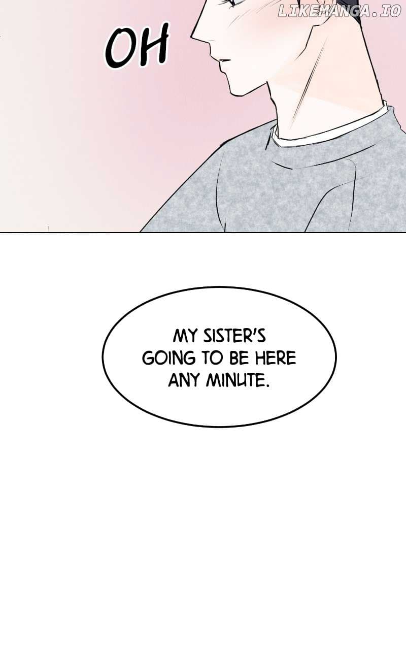 Page https://readmanhwaverse.com/images/want-to-see-my-cat/chapter-31/48.jpg