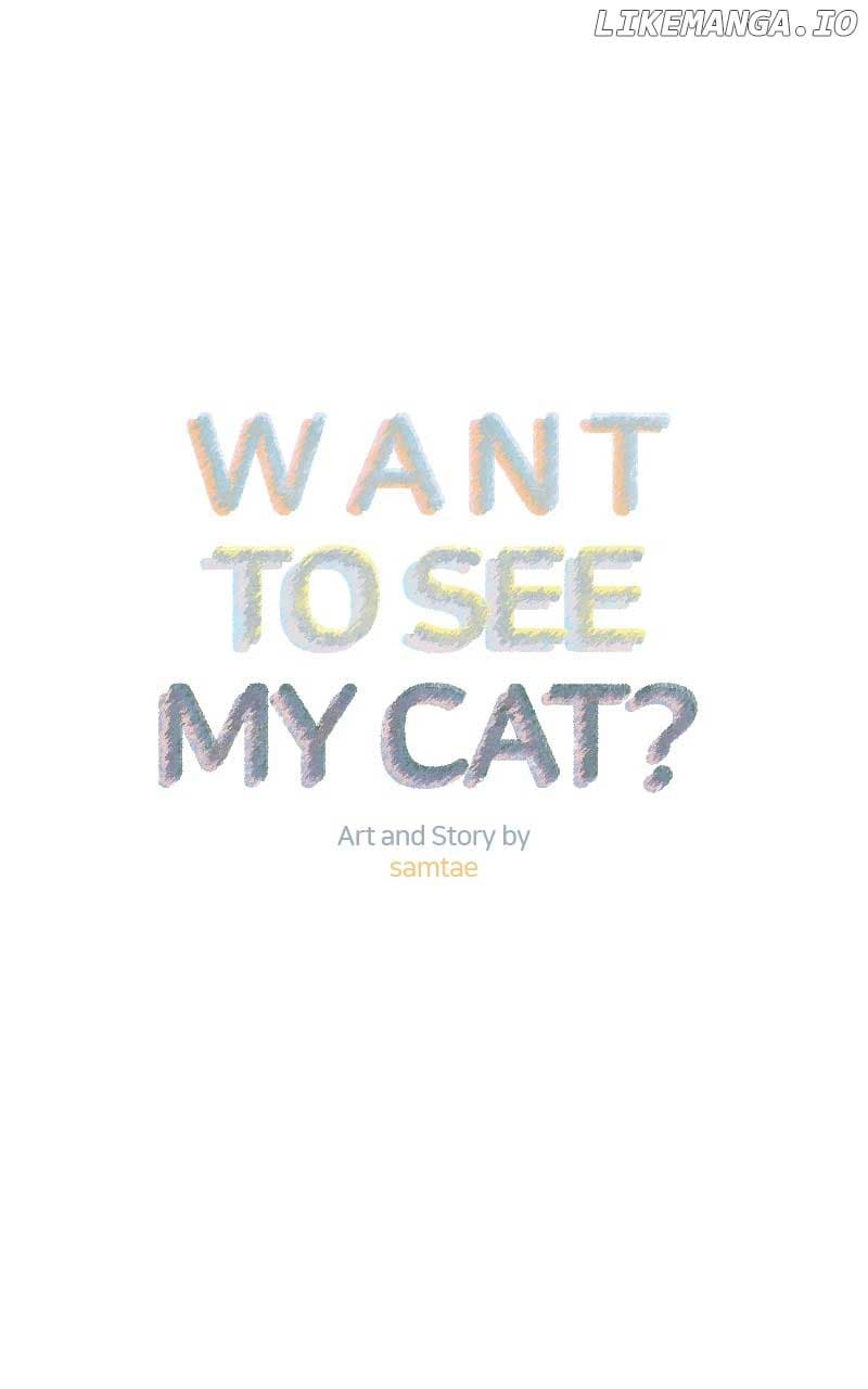 Page https://readmanhwaverse.com/images/want-to-see-my-cat/chapter-31/50.jpg