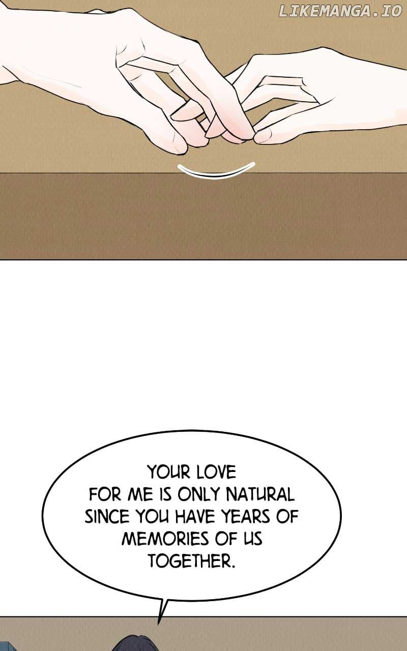Page https://readmanhwaverse.com/images/want-to-see-my-cat/chapter-31/53.jpg