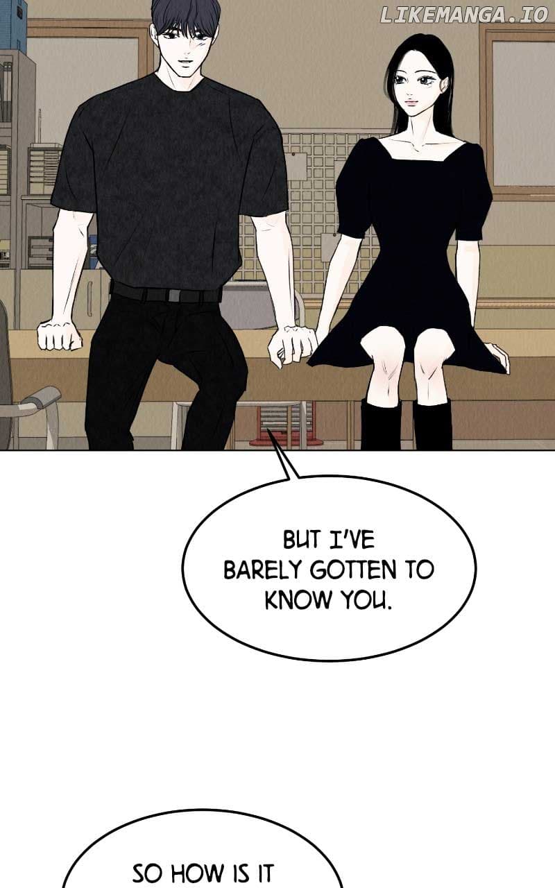 Page https://readmanhwaverse.com/images/want-to-see-my-cat/chapter-31/54.jpg