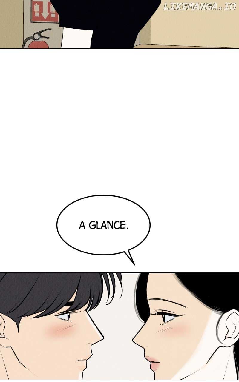 Page https://readmanhwaverse.com/images/want-to-see-my-cat/chapter-31/57.jpg