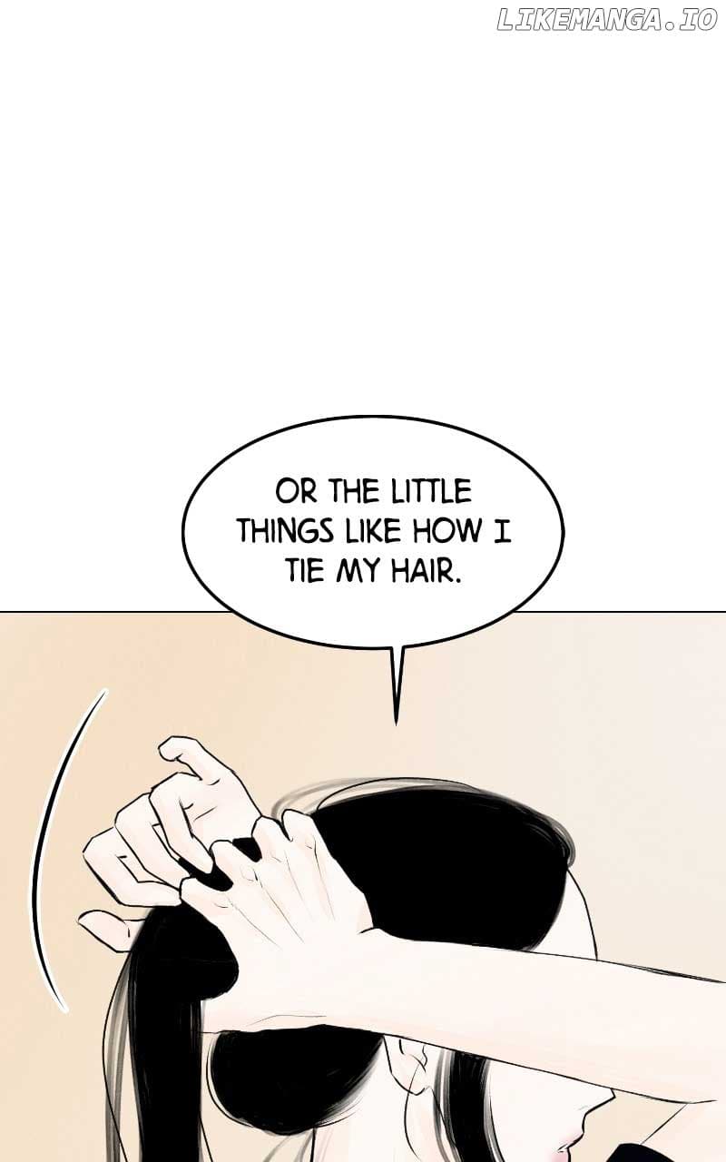 Page https://readmanhwaverse.com/images/want-to-see-my-cat/chapter-31/58.jpg