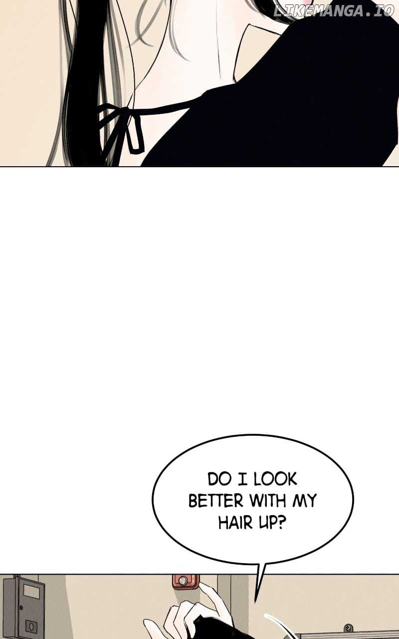 Page https://readmanhwaverse.com/images/want-to-see-my-cat/chapter-31/59.jpg