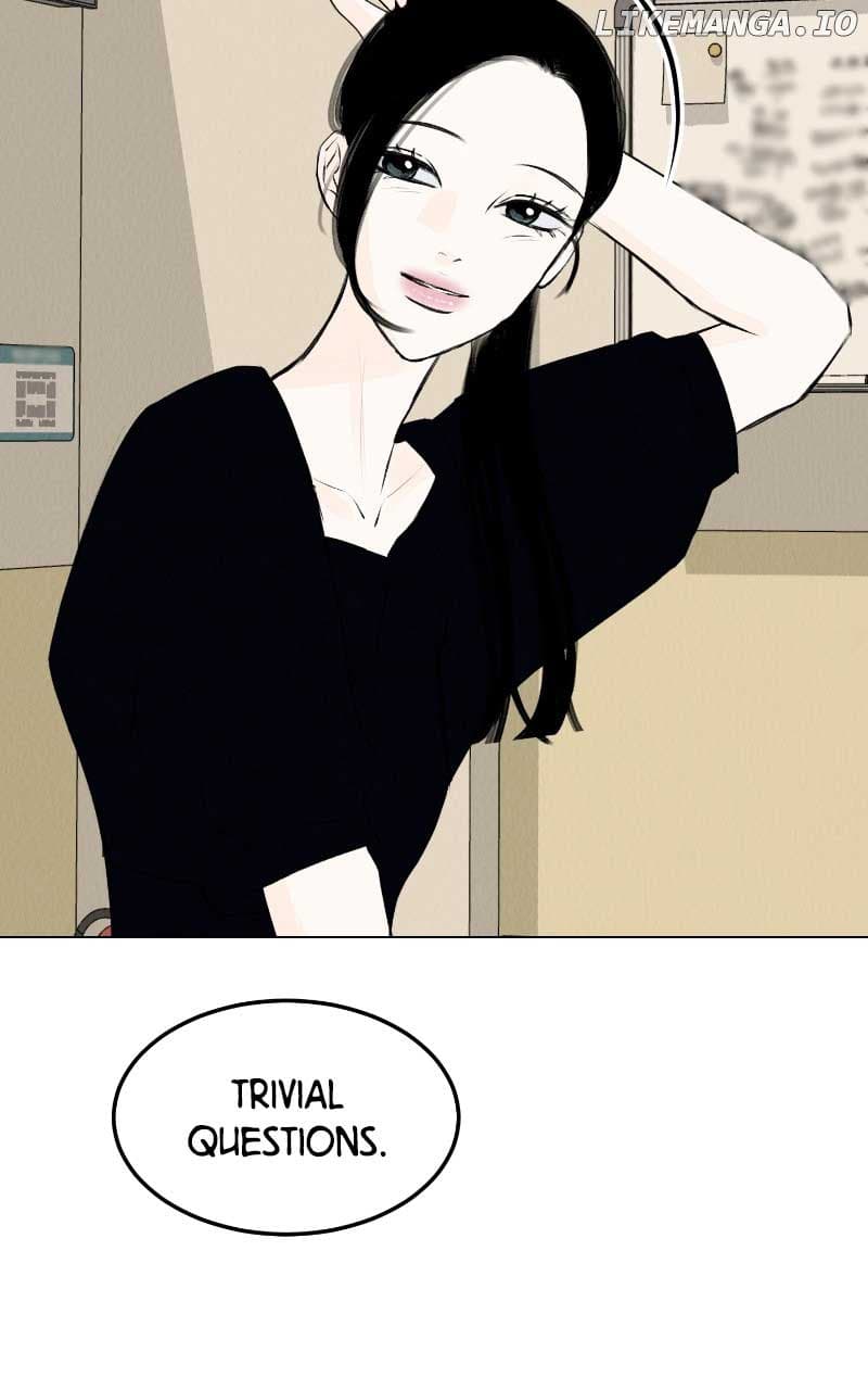 Page https://readmanhwaverse.com/images/want-to-see-my-cat/chapter-31/60.jpg