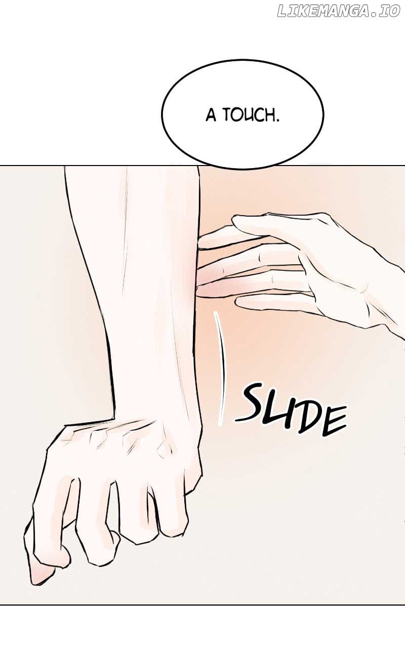 Page https://readmanhwaverse.com/images/want-to-see-my-cat/chapter-31/61.jpg