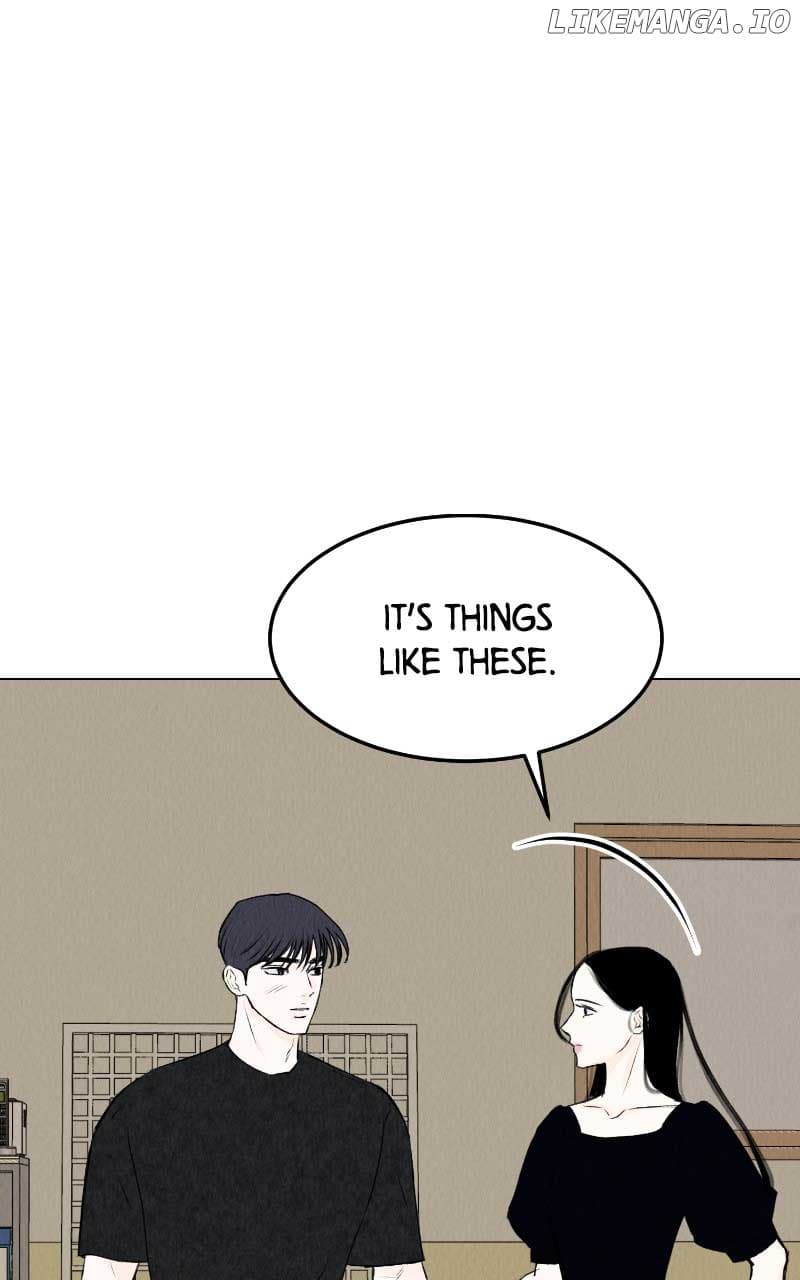 Page https://readmanhwaverse.com/images/want-to-see-my-cat/chapter-31/62.jpg