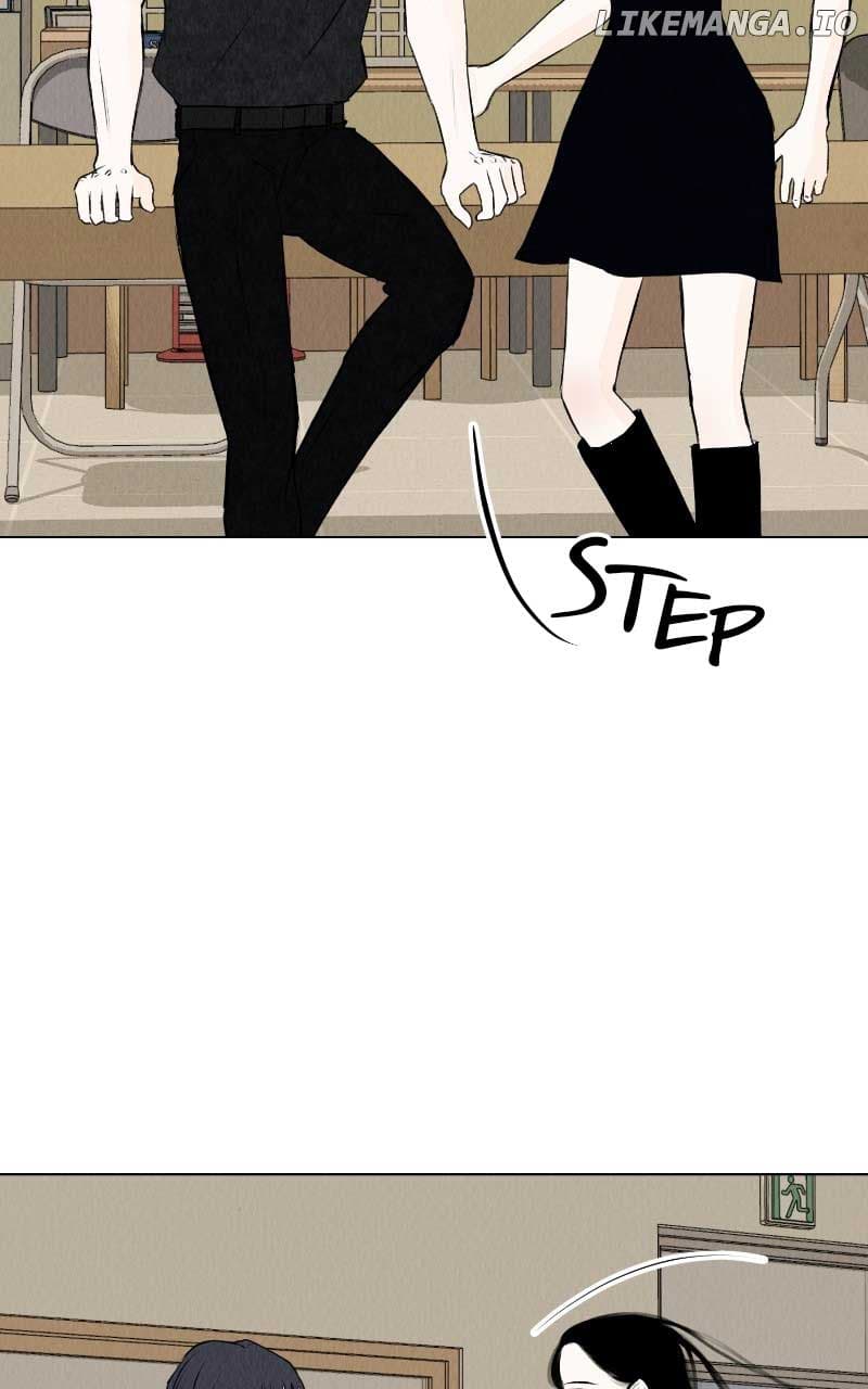 Page https://readmanhwaverse.com/images/want-to-see-my-cat/chapter-31/63.jpg