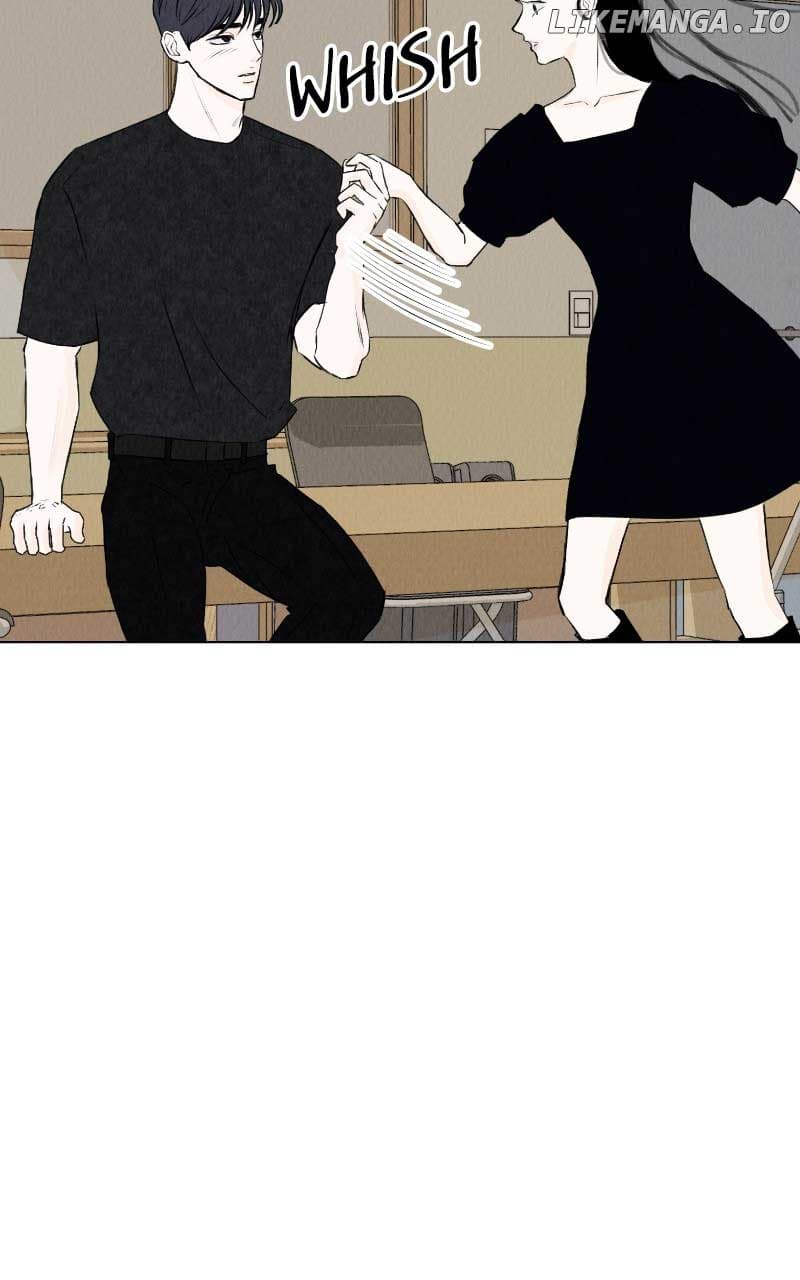 Page https://readmanhwaverse.com/images/want-to-see-my-cat/chapter-31/64.jpg