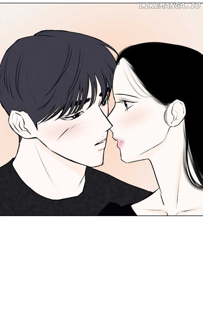 Page https://readmanhwaverse.com/images/want-to-see-my-cat/chapter-31/65.jpg