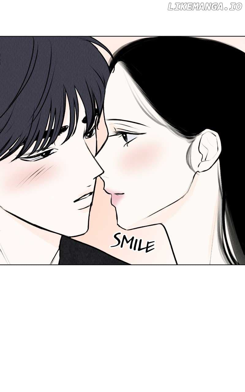 Page https://readmanhwaverse.com/images/want-to-see-my-cat/chapter-31/66.jpg