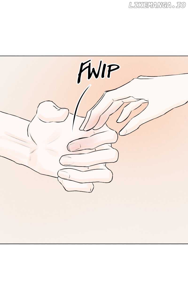 Page https://readmanhwaverse.com/images/want-to-see-my-cat/chapter-31/67.jpg
