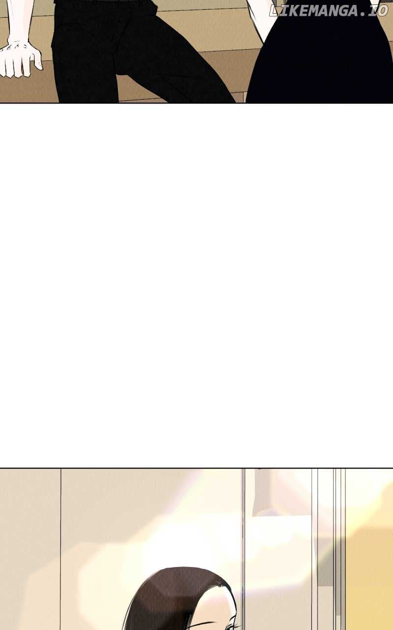 Page https://readmanhwaverse.com/images/want-to-see-my-cat/chapter-31/69.jpg