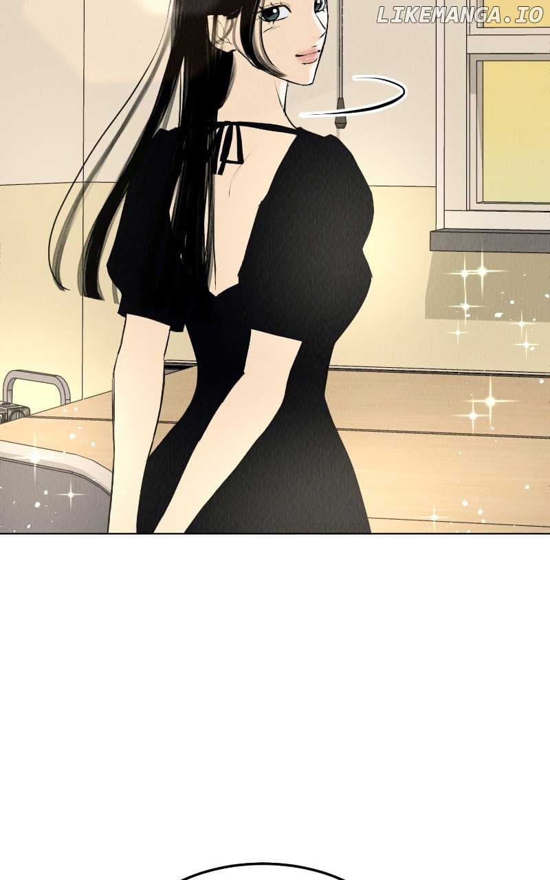 Page https://readmanhwaverse.com/images/want-to-see-my-cat/chapter-31/70.jpg