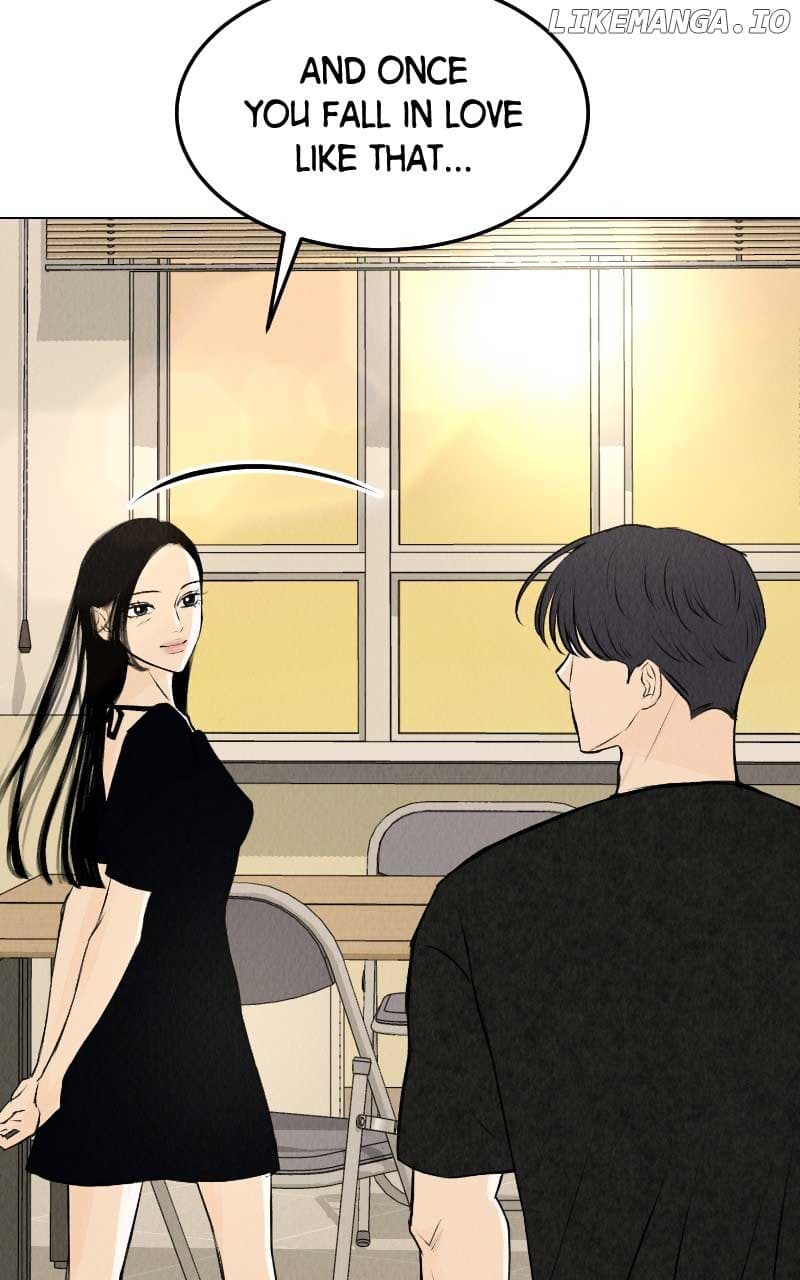Page https://readmanhwaverse.com/images/want-to-see-my-cat/chapter-31/71.jpg