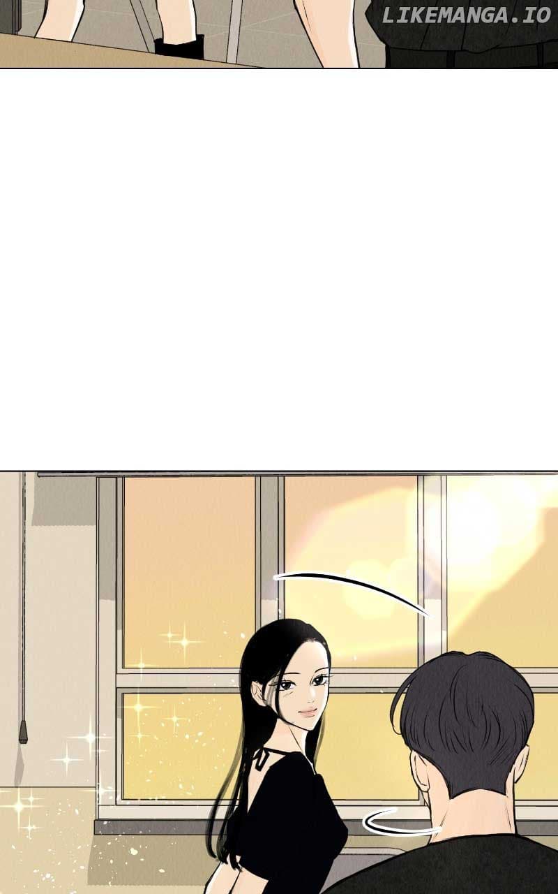 Page https://readmanhwaverse.com/images/want-to-see-my-cat/chapter-31/72.jpg