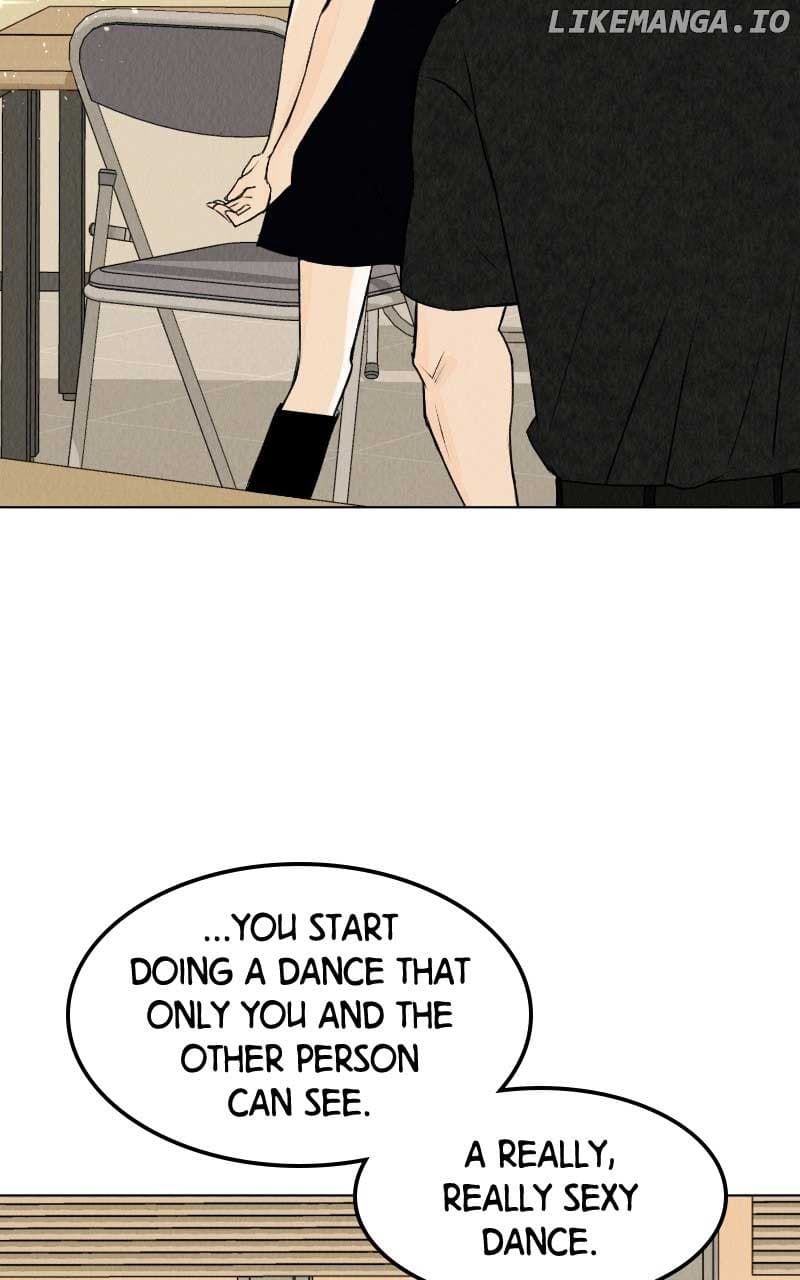Page https://readmanhwaverse.com/images/want-to-see-my-cat/chapter-31/73.jpg