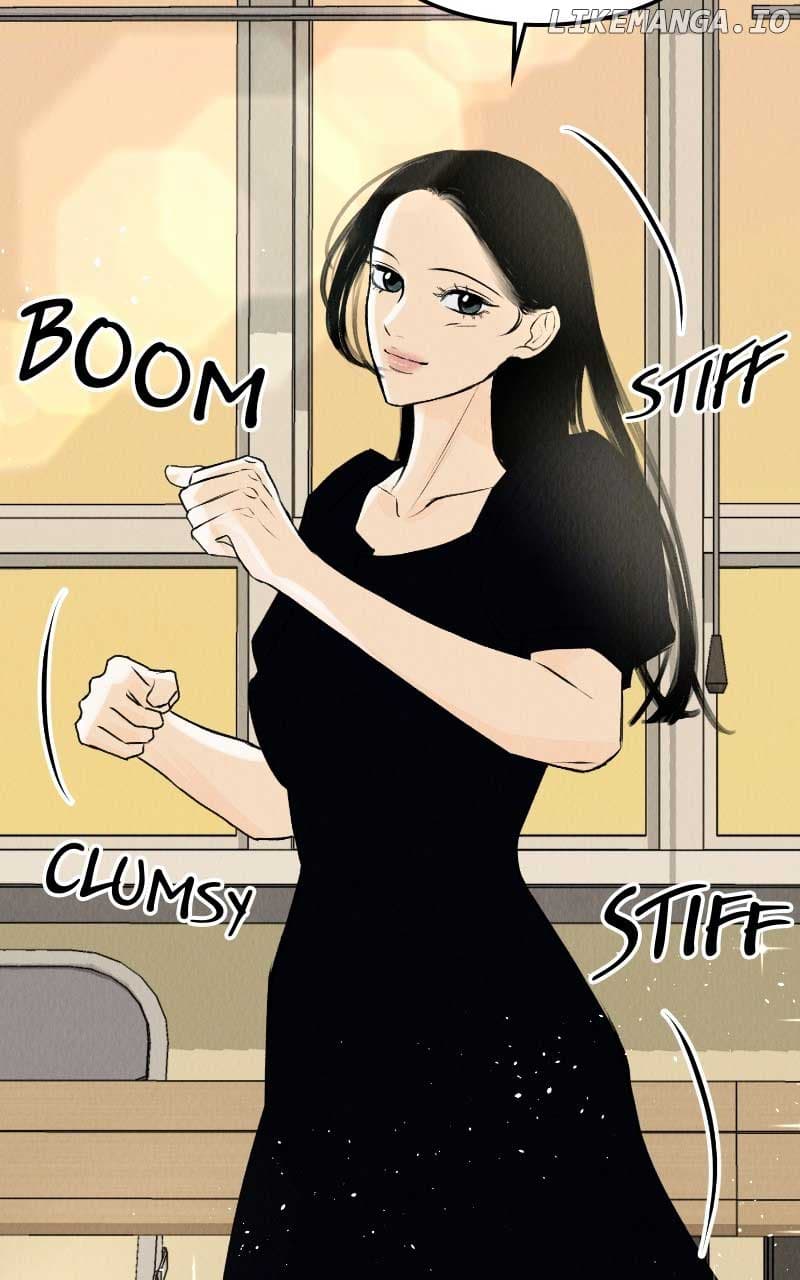 Page https://readmanhwaverse.com/images/want-to-see-my-cat/chapter-31/74.jpg