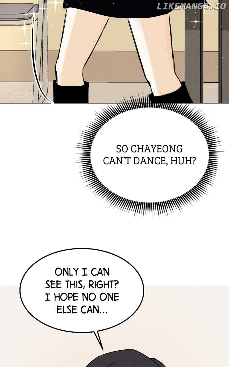 Page https://readmanhwaverse.com/images/want-to-see-my-cat/chapter-31/75.jpg