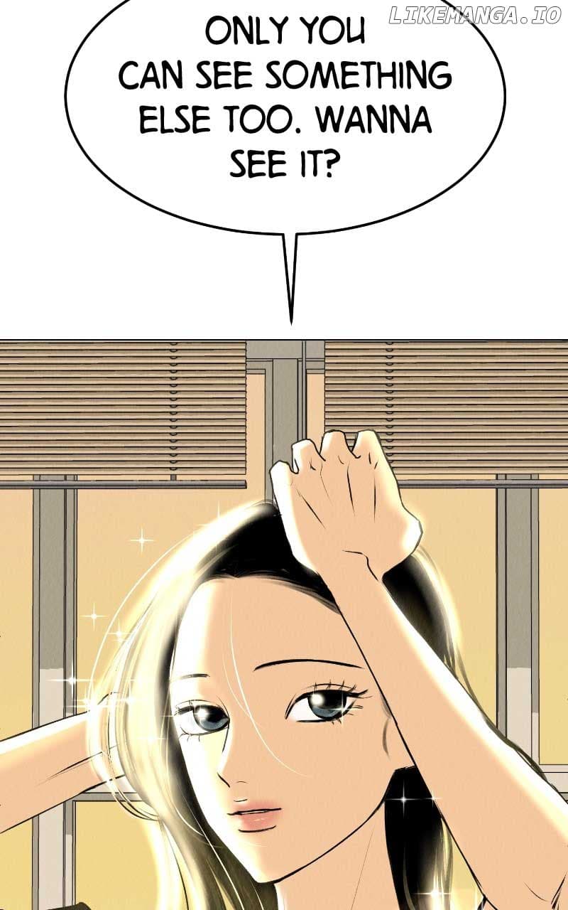 Page https://readmanhwaverse.com/images/want-to-see-my-cat/chapter-31/77.jpg