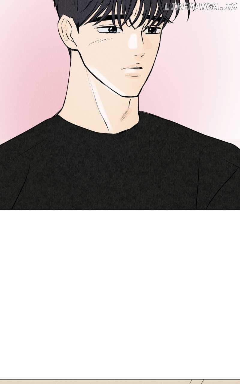 Page https://readmanhwaverse.com/images/want-to-see-my-cat/chapter-31/79.jpg