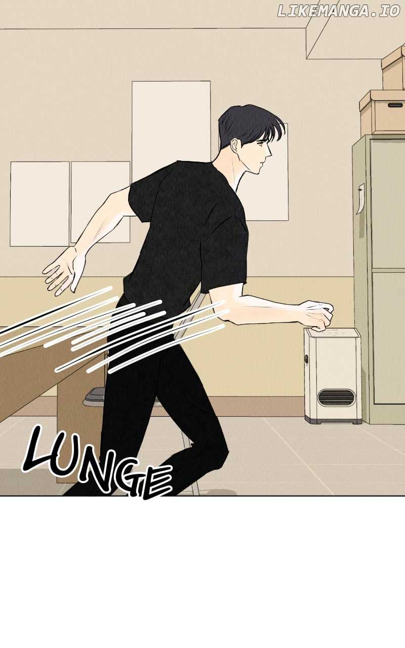 Page https://readmanhwaverse.com/images/want-to-see-my-cat/chapter-31/80.jpg