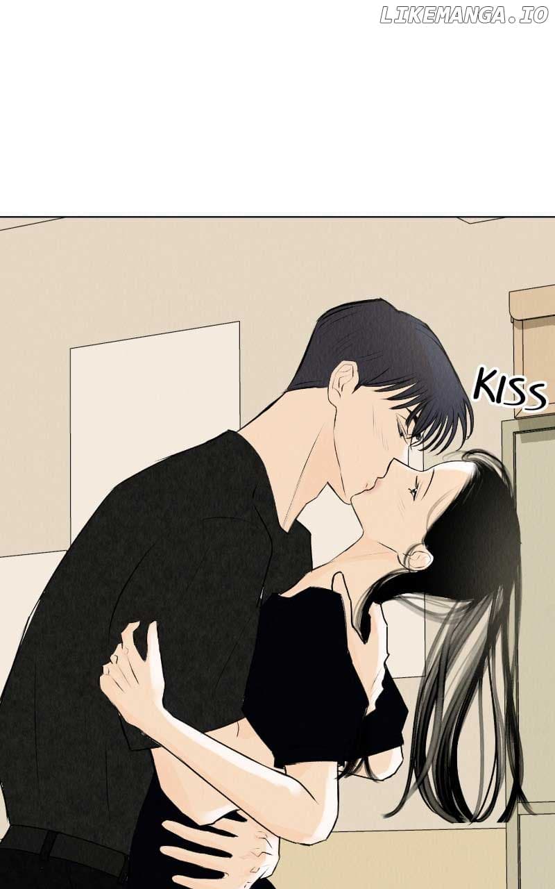 Page https://readmanhwaverse.com/images/want-to-see-my-cat/chapter-31/81.jpg