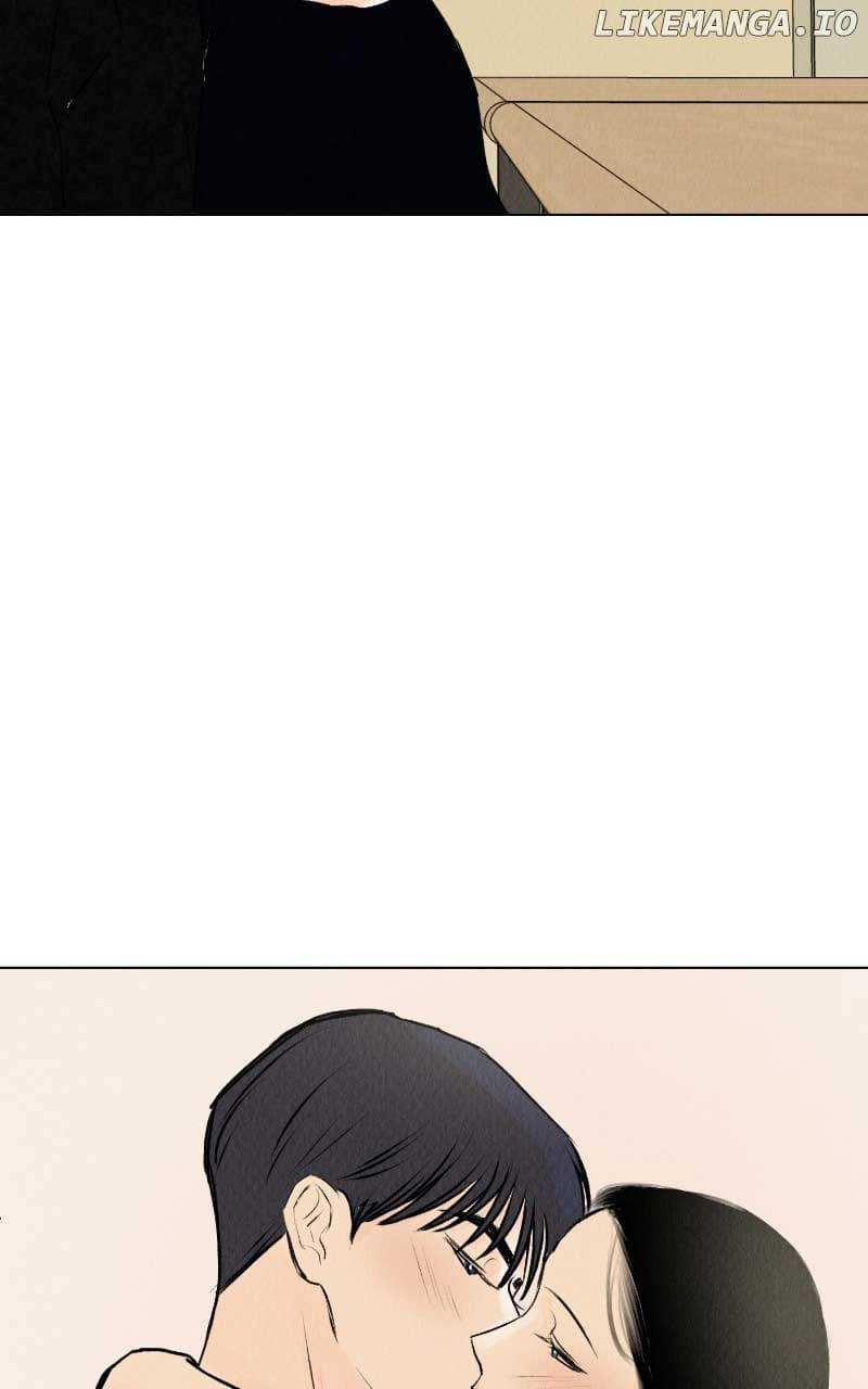 Page https://readmanhwaverse.com/images/want-to-see-my-cat/chapter-31/82.jpg