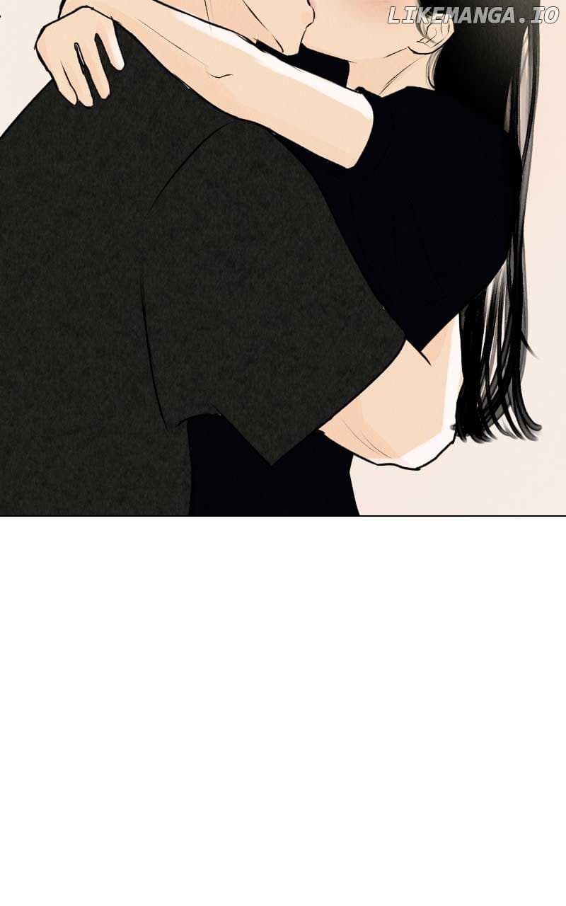 Page https://readmanhwaverse.com/images/want-to-see-my-cat/chapter-31/83.jpg