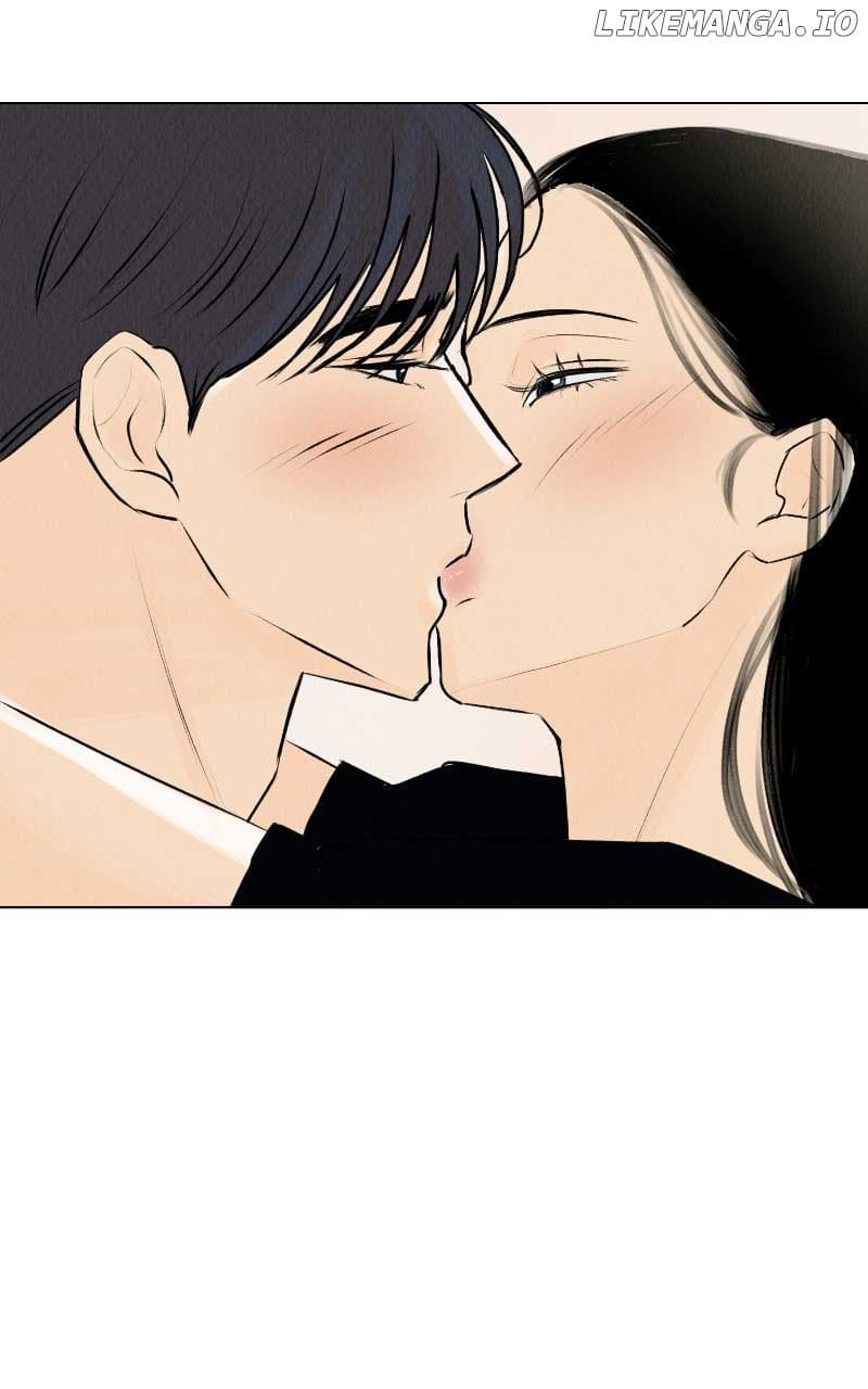 Page https://readmanhwaverse.com/images/want-to-see-my-cat/chapter-31/84.jpg