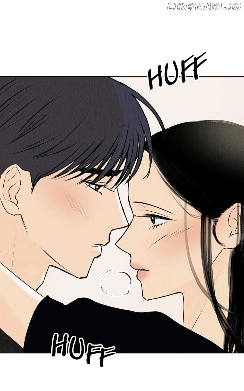 Page https://readmanhwaverse.com/images/want-to-see-my-cat/chapter-31/85.jpg