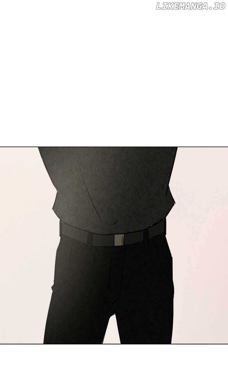 Page https://readmanhwaverse.com/images/want-to-see-my-cat/chapter-31/86.jpg